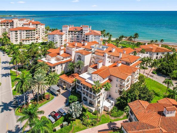 19216 Fisher Island Dr 19216, Miami Beach FL 33109