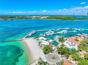 19216 Fisher Island Dr 19216, Miami Beach FL 33109