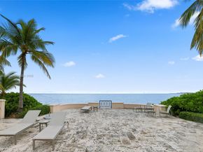 19216 Fisher Island Dr 19216, Miami Beach FL 33109