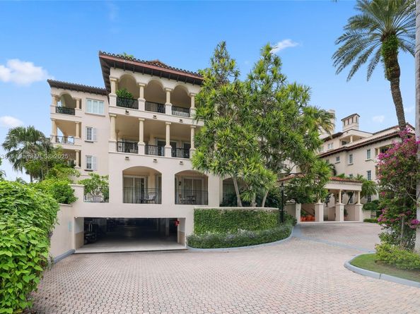 19216 Fisher Island Dr 19216, Miami Beach FL 33109