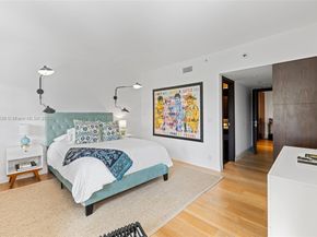 19216 Fisher Island Dr 19216, Miami Beach FL 33109
