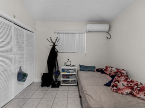 3500 SW 87th Pl, Miami FL 33165