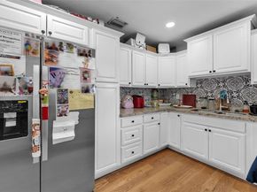 3500 SW 87th Pl, Miami FL 33165