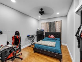 3500 SW 87th Pl, Miami FL 33165