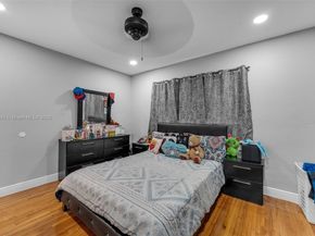 3500 SW 87th Pl, Miami FL 33165