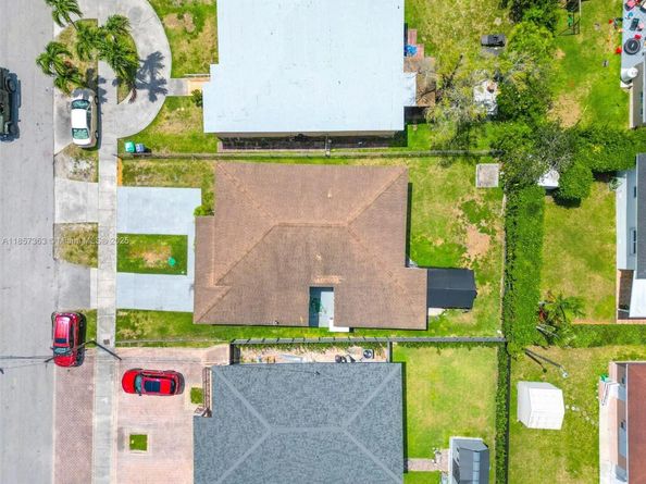 3500 SW 87th Pl, Miami FL 33165
