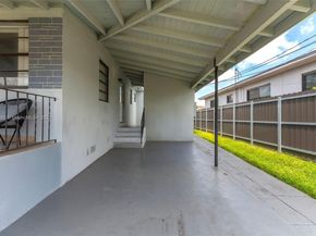 3500 SW 87th Pl, Miami FL 33165