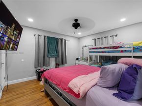 3500 SW 87th Pl, Miami FL 33165