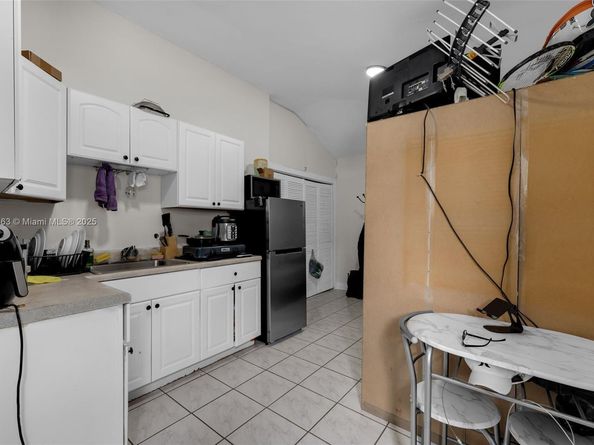 3500 SW 87th Pl, Miami FL 33165