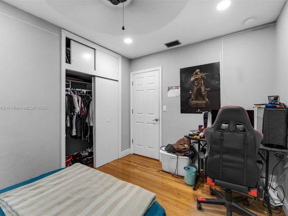 3500 SW 87th Pl, Miami FL 33165