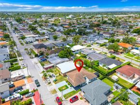 3500 SW 87th Pl, Miami FL 33165