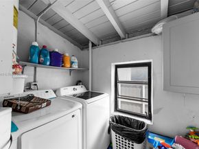 3500 SW 87th Pl, Miami FL 33165