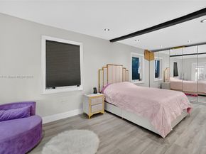 155 NW 124th St, North Miami FL 33168