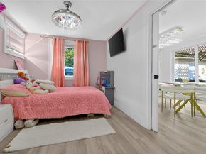 155 NW 124th St, North Miami FL 33168