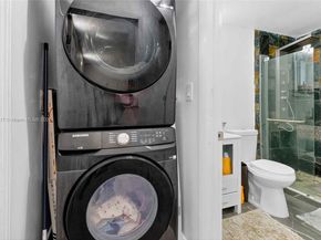 155 NW 124th St, North Miami FL 33168