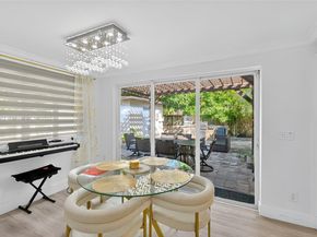 155 NW 124th St, North Miami FL 33168