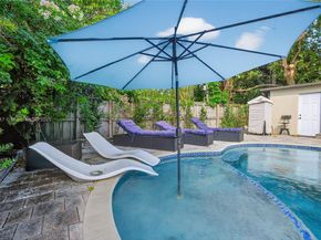 155 NW 124th St, North Miami FL 33168