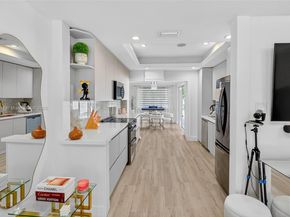 155 NW 124th St, North Miami FL 33168