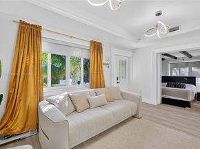 155 NW 124th St, North Miami FL 33168