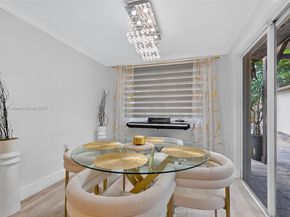 155 NW 124th St, North Miami FL 33168