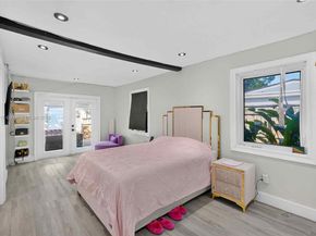 155 NW 124th St, North Miami FL 33168