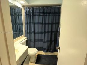 4900 SW 149th Ct 12C, Miami FL 33185