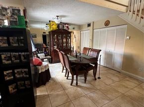 4900 SW 149th Ct 12C, Miami FL 33185