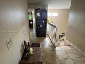 4900 SW 149th Ct 12C, Miami FL 33185