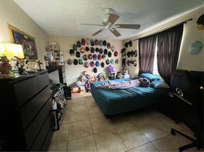 4900 SW 149th Ct 12C, Miami FL 33185