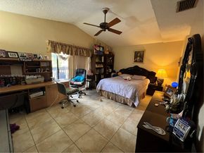 4900 SW 149th Ct 12C, Miami FL 33185