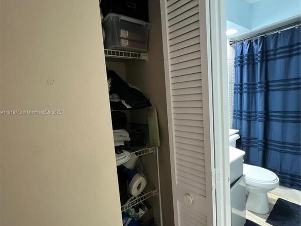 4900 SW 149th Ct 12C, Miami FL 33185