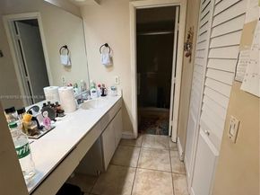 4900 SW 149th Ct 12C, Miami FL 33185