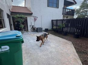 4900 SW 149th Ct 12C, Miami FL 33185