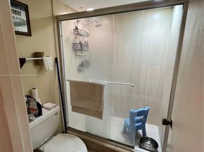 4900 SW 149th Ct 12C, Miami FL 33185