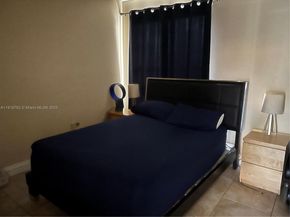 4900 SW 149th Ct 12C, Miami FL 33185