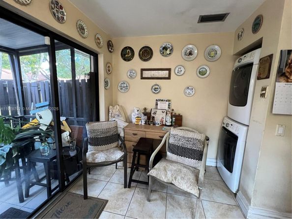 4900 SW 149th Ct 12C, Miami FL 33185