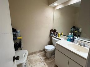 4900 SW 149th Ct 12C, Miami FL 33185