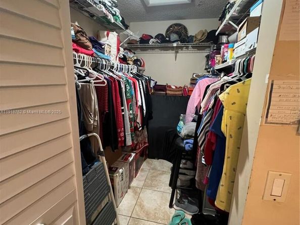 4900 SW 149th Ct 12C, Miami FL 33185