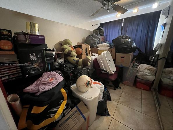 4900 SW 149th Ct 12C, Miami FL 33185