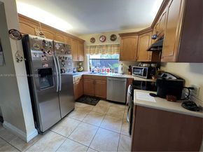 4900 SW 149th Ct 12C, Miami FL 33185