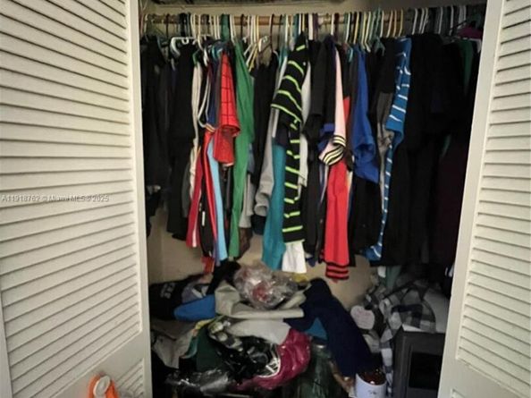 4900 SW 149th Ct 12C, Miami FL 33185