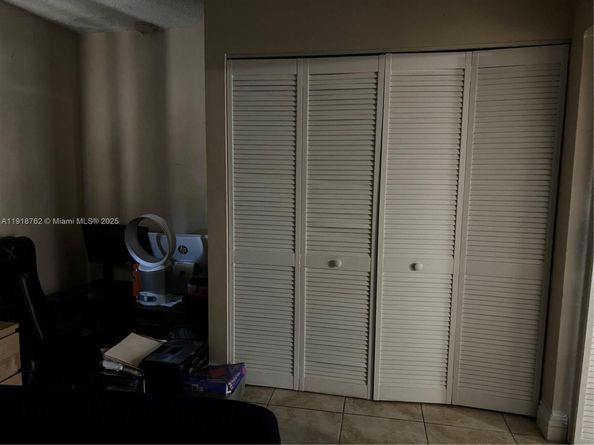 4900 SW 149th Ct 12C, Miami FL 33185