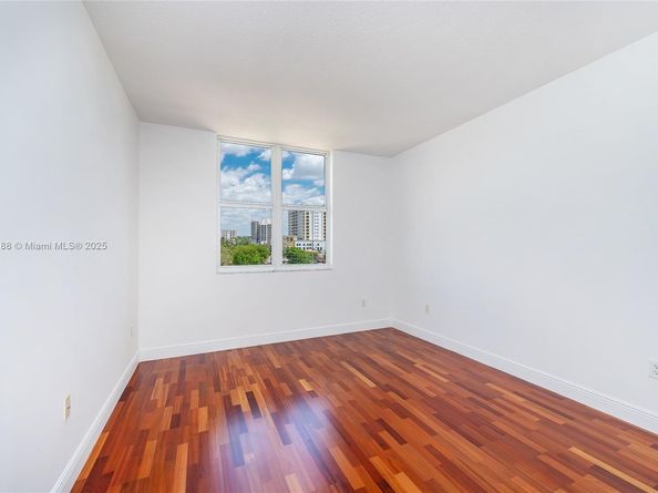 2030 S Douglas Rd 624, Coral Gables FL 33134