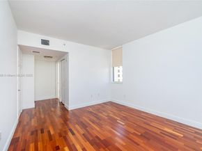 2030 S Douglas Rd 624, Coral Gables FL 33134