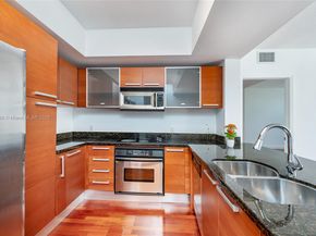 2030 S Douglas Rd 624, Coral Gables FL 33134