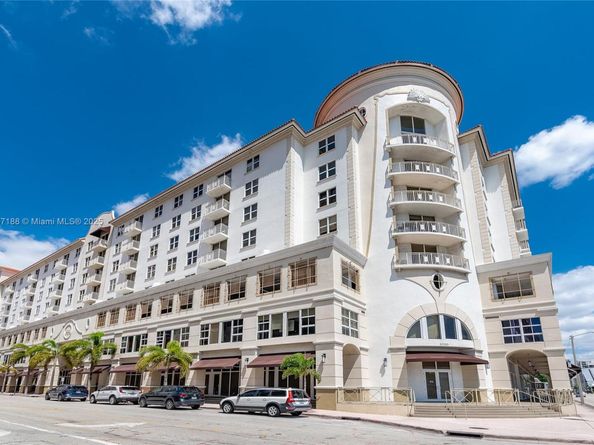 2030 S Douglas Rd 624, Coral Gables FL 33134