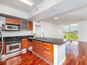 2030 S Douglas Rd 624, Coral Gables FL 33134