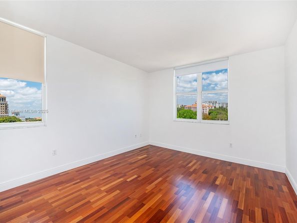 2030 S Douglas Rd 624, Coral Gables FL 33134