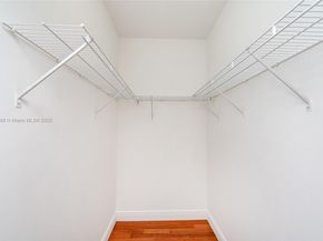 2030 S Douglas Rd 624, Coral Gables FL 33134