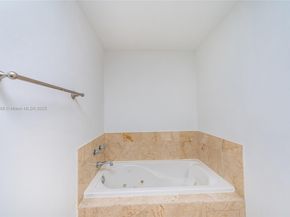 2030 S Douglas Rd 624, Coral Gables FL 33134